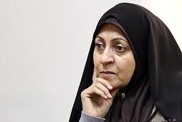 زنان به جای حقوقی که ندارند مهریه میگیرند/ همین یک حق باقی مانده را هم میخواهند بگیرند