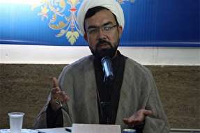 برگزاری بیست و هفتمین اجلاس سراسری نماز در سمنان ‌