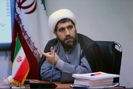 ابعاد وحدت مبتنی بر عینیتهای جامعه جهانی نیست/ تقریب فراتر از پیوند فقهی میان مذاهب ابعاد وحدت مبتنی بر عینیتهای جامعه جهانی نیست/ تقریب فراتر از پیوند فقهی میان مذاهب