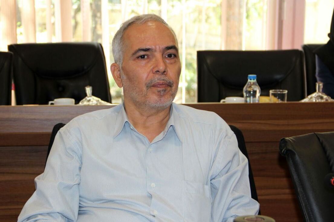 رویدادهای اجتماعی در هفته&zwnj;ای که به نام پیامبر(ص) مزین بود