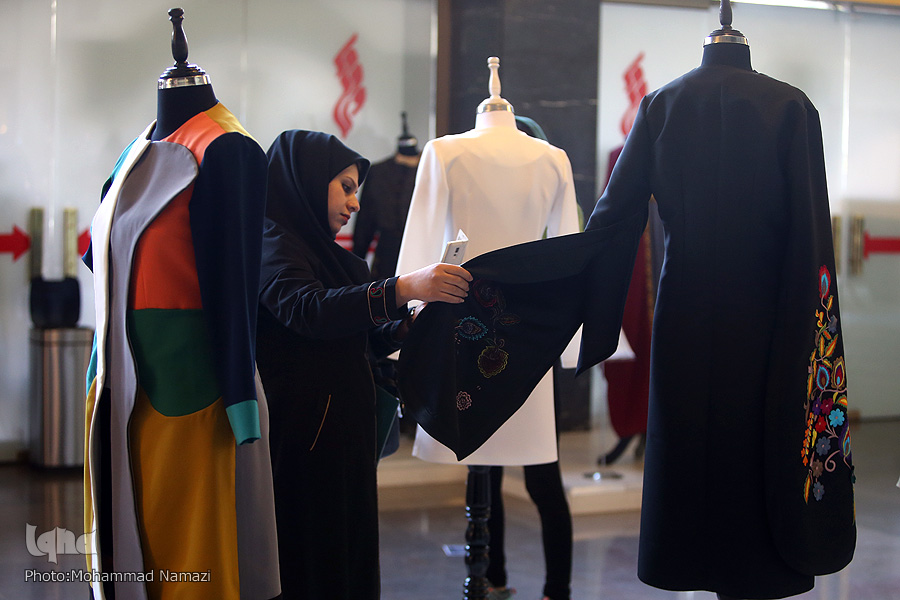 رویدادهای اجتماعی در هفته&zwnj;ای که به نام پیامبر(ص) مزین بود