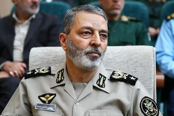 حفظ جان مردم و رسیدگی به تغذیه و بهداشت سیل&zwnj;زدگان در اولویت قرار دارد