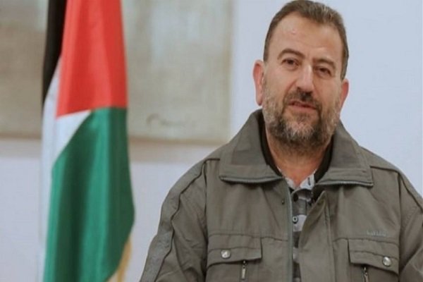 ایران از آغاز انقلاب اسلامی حامی ملت و مقاومت فلسطین بوده است ایران از آغاز انقلاب اسلامی حامی ملت و مقاومت فلسطین بوده است