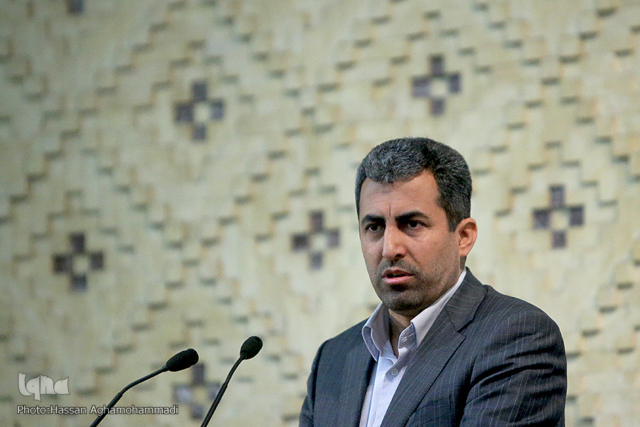 سه‌گامِ مجلس برای تحقق رونق تولید