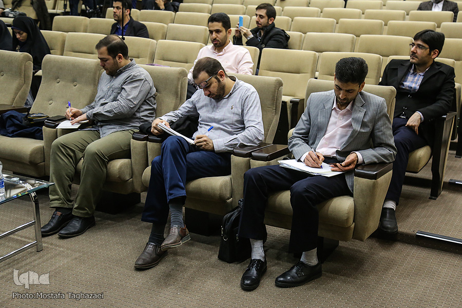 جزئیات مسابقات بین&zwnj;المللی قرآن تشریح شد