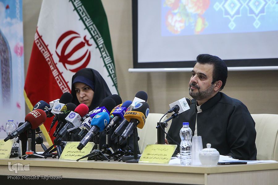 جزئیات مسابقات بین&zwnj;المللی قرآن تشریح شد