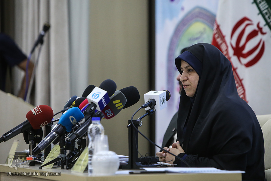 جزئیات مسابقات بین&zwnj;المللی قرآن تشریح شد