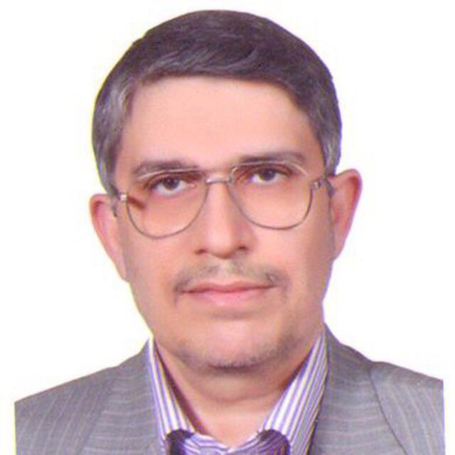 بررسی ابعاد حقوقی سیل اخیر/ از چه نهادی می&zwnj;توان شکایت کرد؟