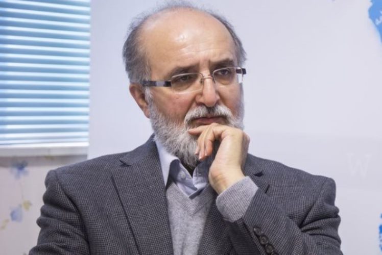 تحقق شعار سال بدون پیوست با بودجه مشکل است/ نقش بانک مرکزی در رونق تولید