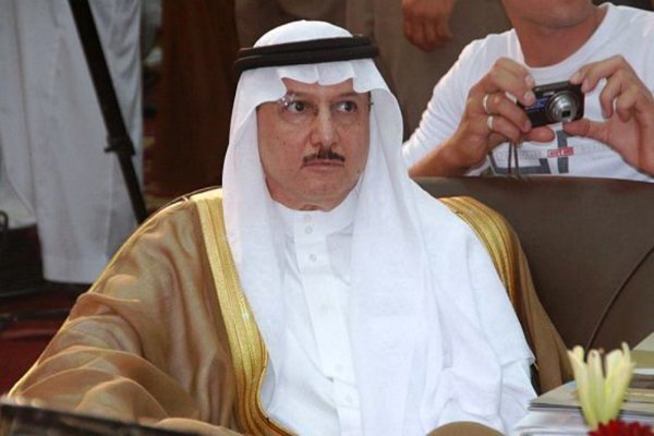 آغاز نشست کمیته اجرایی سازمان همکاری اسلامی در استانبول/ آماده آغاز نشست کمیته اجرایی سازمان همکاری اسلامی در استانبول/ آماده