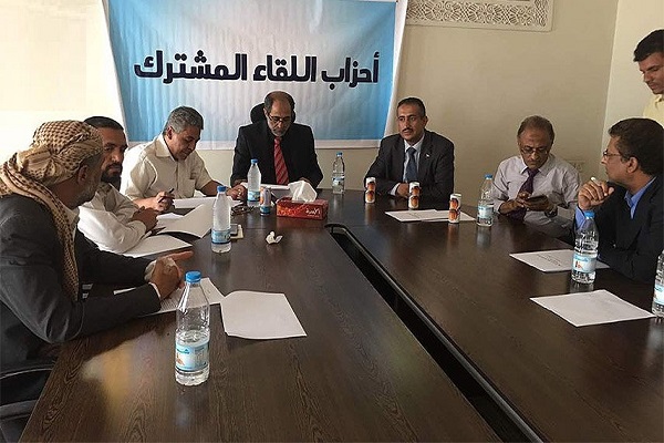 واکنش محافل منطقه‌ای و بین‌المللی به تروریستی نامیدن سپاه