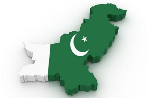 اعتبارآفرینی حفظ کل قرآن برای پاکستانیها اعتبارآفرینی حفظ کل قرآن برای پاکستانیها