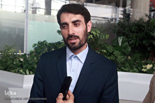 راهیابی قاری ایرانی به فینال مسابقات/ برنامه&zwnj;ریزی ویژه برای ادامه رقابت&zwnj;ها