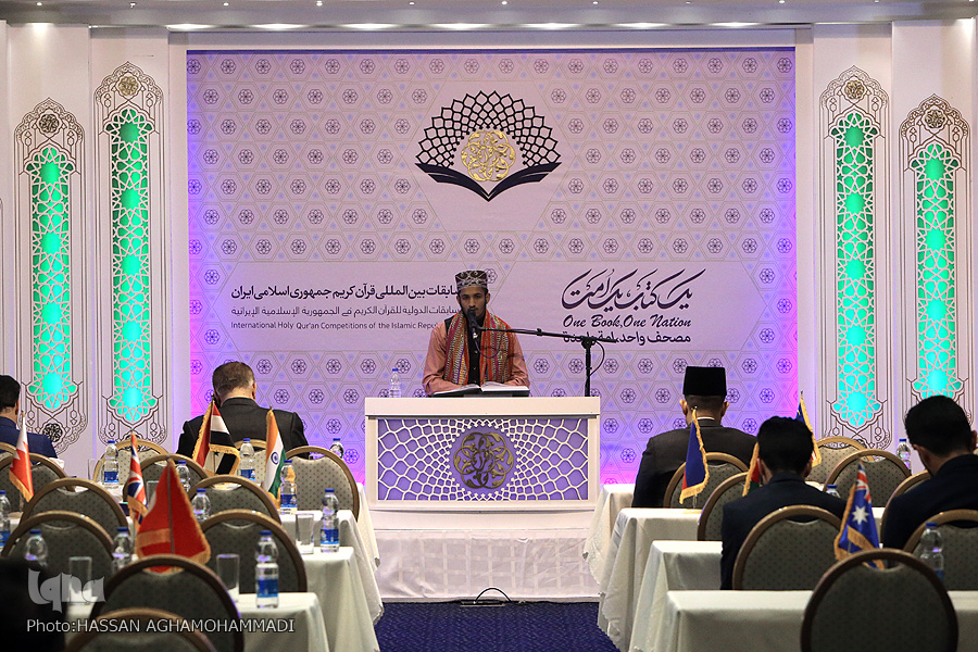 پایان نیمه&zwnj;نهایی در برخی بخش / در انتظار گسترش جو مسابقات