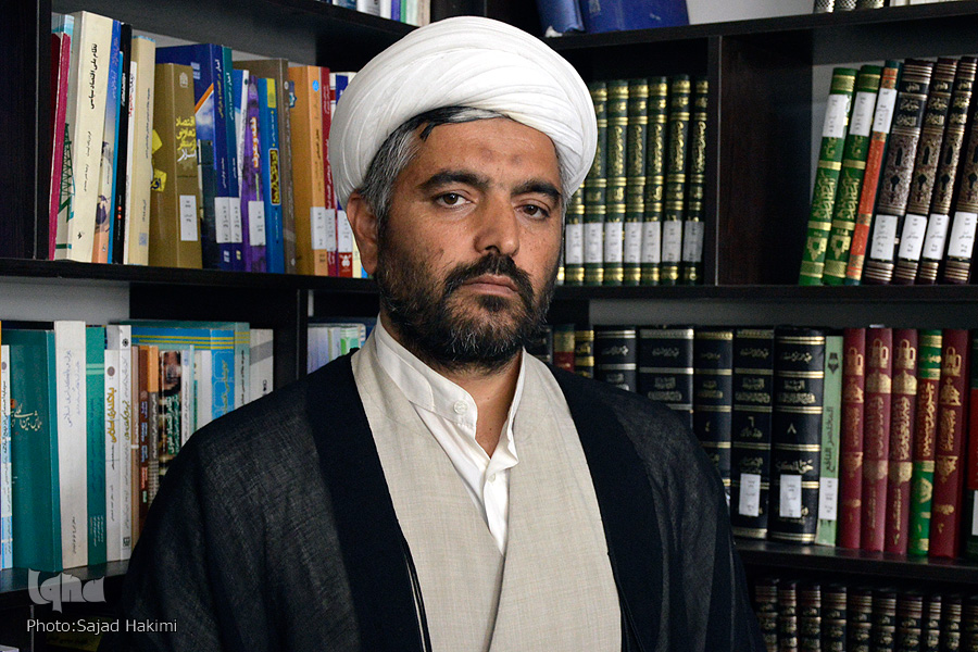 همبستگی ملی در سیل اخیر الگویی برای رونق تولید است/ ناسازگاری تأمین مالی بانک‌محور با اقتصاد اسلامی