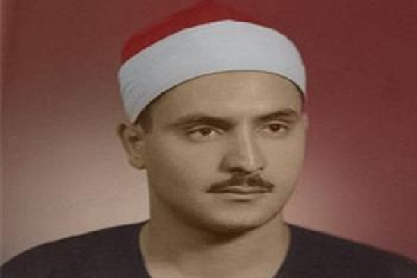 اولویت حفظ قرآن به آموزش دروس در مدارس افغانستان