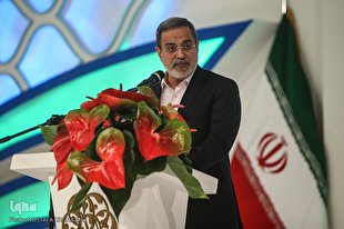 مسابقات قرآن با محوریت مدرسه؛ بستر مناسب تعالی شخصیت دینی دانش&zwnj;آموزان