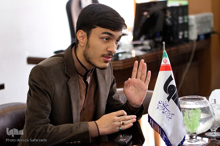 &laquo;رضا گلشاهی&raquo; از اعزام به مسابقات کویت بازماند / اجرای دو نماینده دیگر ایران در مسابقات