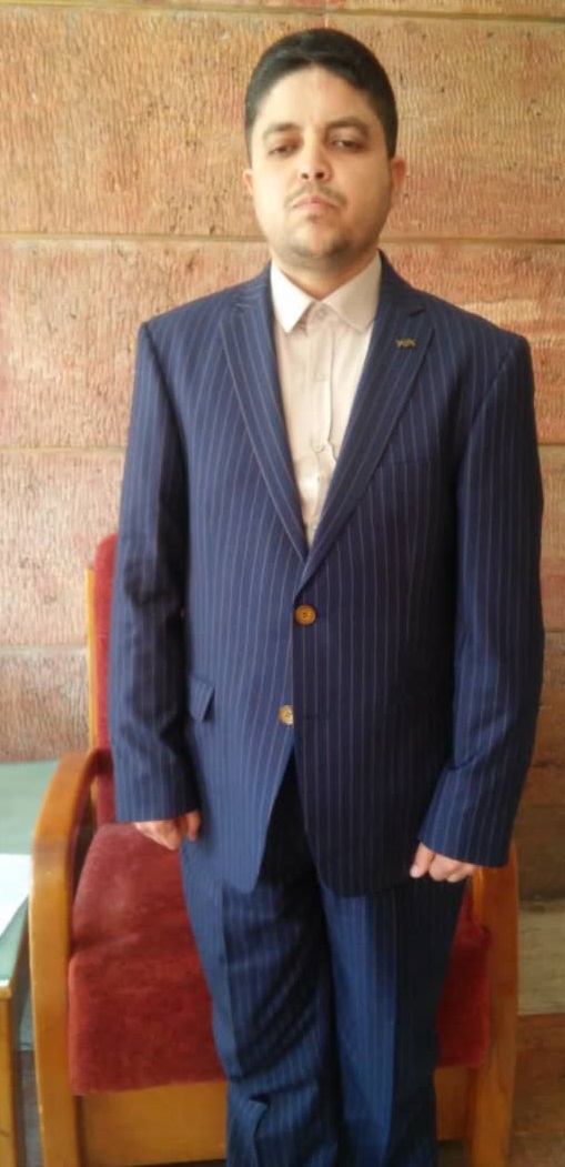 تفسیر مبسوط قرآن به خط بریل نیاز مبرم قشر روشندل است