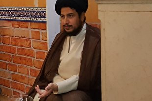 رفع شبهات از «نگین‌های فیروزه‌ای» در حاشیه رقابت‌های بین‌‌المللی قرآن