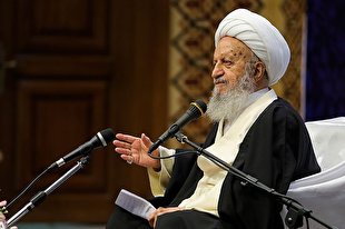 ساعات قرآن در مدارس کم نشود/ تفسیر محور اصلی مسابقات قرآن باشد