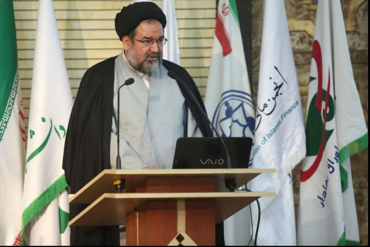 تفاوت روش محاسباتی «رِبح مرکب» و «رِبح ساده»/ قضاوتی درباره اختلاف مجلس و شورای نگهبان