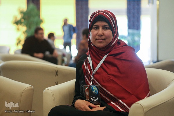 تفاوت کمیته داوری مسابقات قرآن ایران و تونس