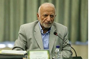 اعتراض به رأی داوران تنها در مسابقات قرآن ایران ممکن است