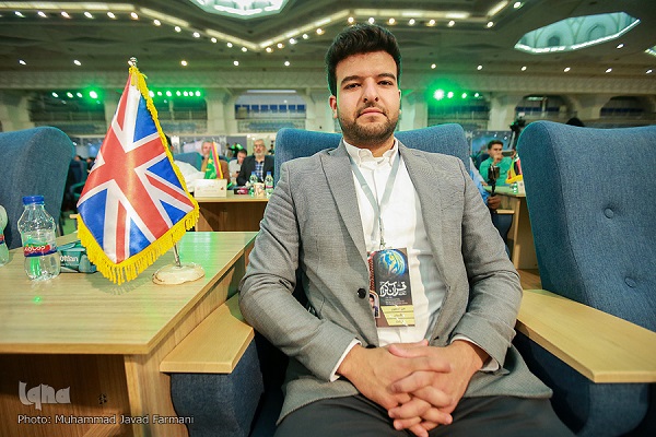 ضرورت بهره‌گیری از ظرفیت عظیم قرآن برای تحقق اتحاد میان مسلمانان