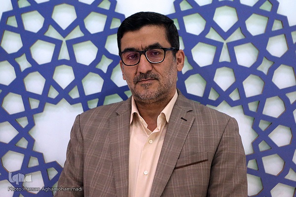 عموم مردم با برگزاری مسابقات بین&zwnj;المللی قرآن در مصلا موافقند/ صوت مسابقات با اوقاف است نه مصلا