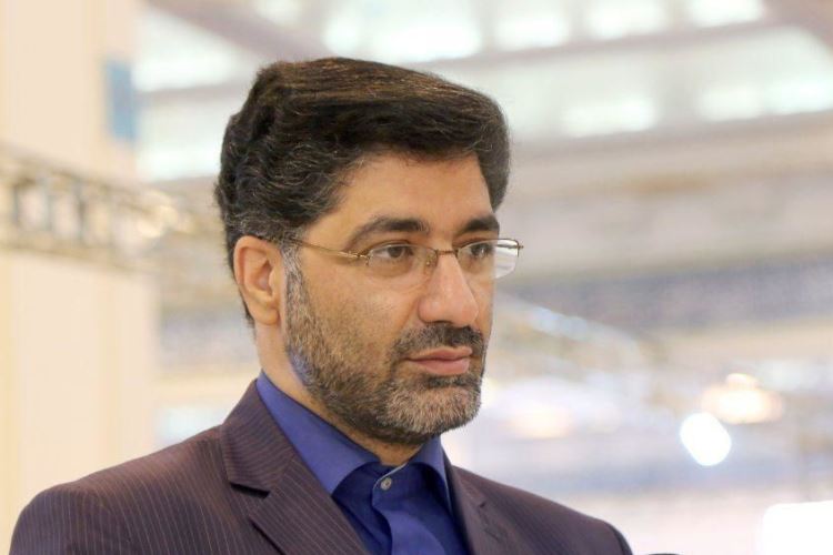 تشکیل قرارگاه «قهار» در راستای رونق تولید/ نمره قابل قبول وزارت اقتصاد در حمایت از سیل‌زدگان