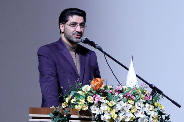 تشکیل قرارگاه «قهار» در راستای رونق تولید/ نمره قابل قبول وزارت اقتصاد در حمایت از سیل‌زدگان