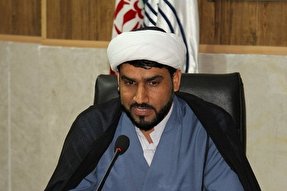 شعبان؛ ماه افزایش حسنات الهی ‌