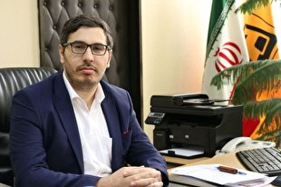 مراجعه روزانه 10 درصد مسافرین مترو به کانترهای تبلیغات طرح «بخوان»