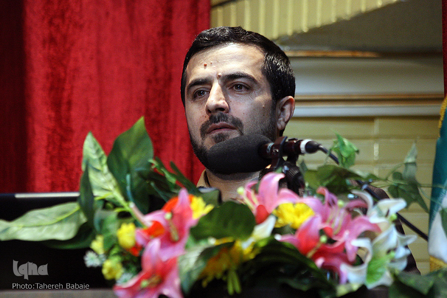 چرا شهید صدر را «پدر اقتصاد اسلامی» معرفی می‌کنیم؟/ جایزه شهید صدر به خارجی‌ها هم تعلق می‌گیرد