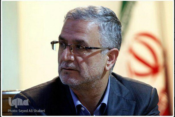 رایزنی برای دعوت از حافظان ایرانی در مسابقات قرآن مالزی / تأثیرات موفقیت نمایندگان ایران در رقابت‌های بین‌المللی