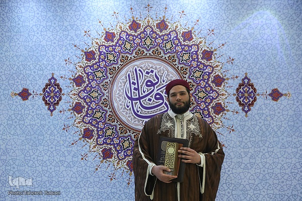 ادیت شده؛ اشتیاق مردم تونس برای حفظ قرآن بی&zwnj;نظیر است