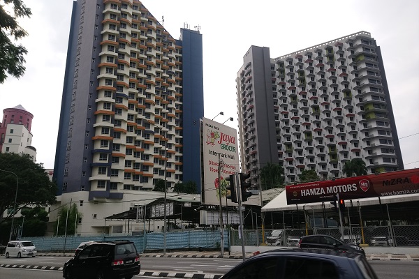 حبس مسابقات قرآن در دیوارهای خودساخته رسانههای تخصصی حبس مسابقات قرآن در دیوارهای خودساخته رسانههای تخصصی