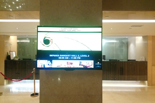 حبس مسابقات قرآن در دیوارهای خودساخته رسانههای تخصصی حبس مسابقات قرآن در دیوارهای خودساخته رسانههای تخصصی