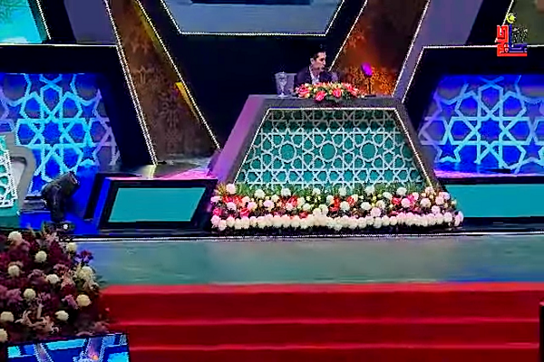 اوج‌گیری رقابت‌های رشته حفظ قرآن در مالزی / برنامه روز سوم رشته تلاوت