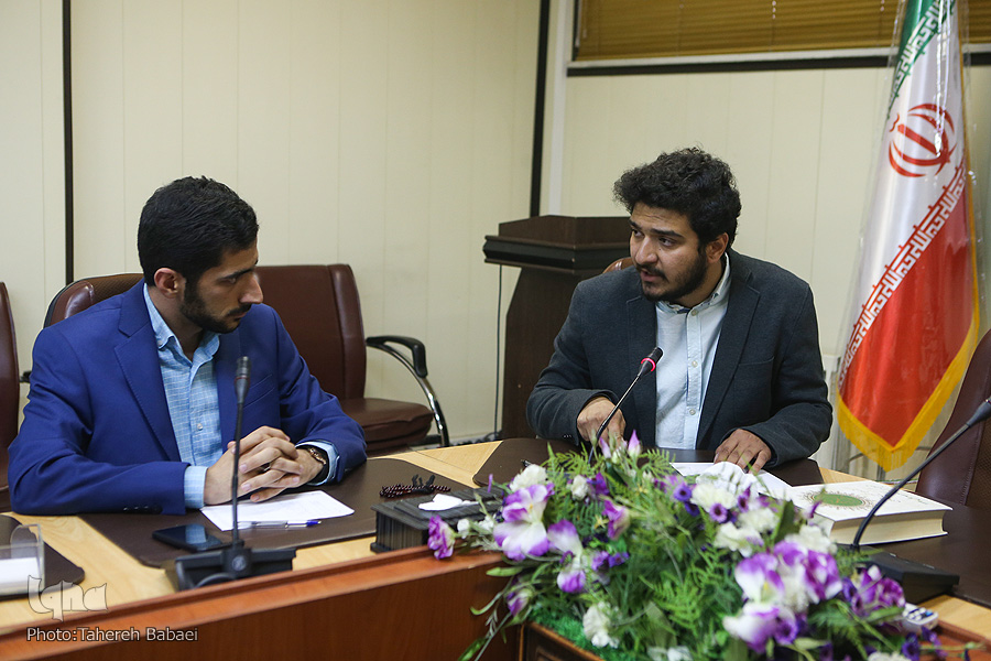 قرارگاه امدادی در دانشگاه&zwnj;ها تأسیس شود/ گروه&zwnj;های جهادی در خوزستان سردرگم اند!