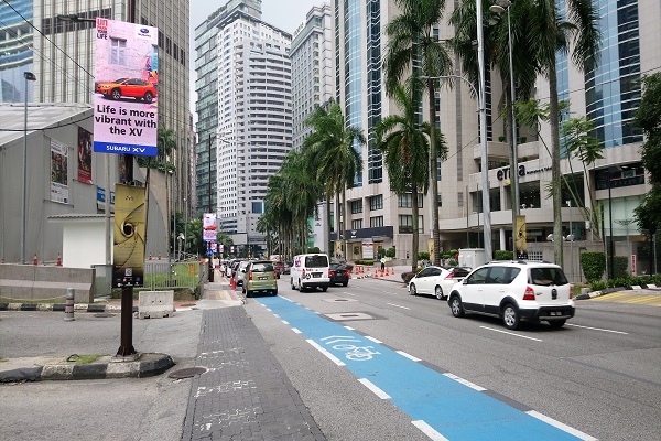 شب داغ «پلنری» و خاطره سازی نماینده ایران برای مردم مالزی + عکس شب داغ «پلنری» و خاطره سازی نماینده ایران برای مردم مالزی + عکس