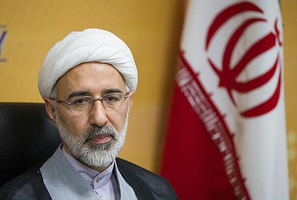 3 فروردین ***