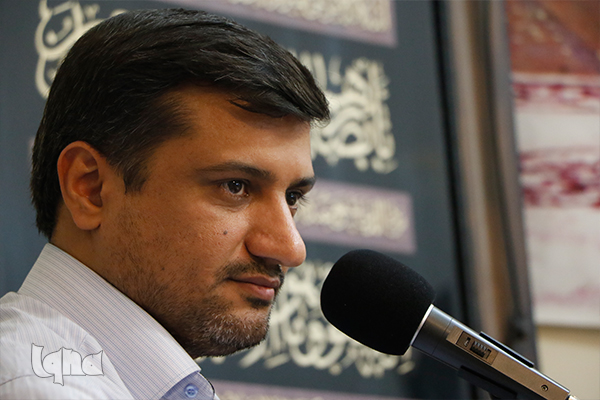 تحلیل ضعف و قوت های تلاوت نماینده ایران در مسابقات مالزی