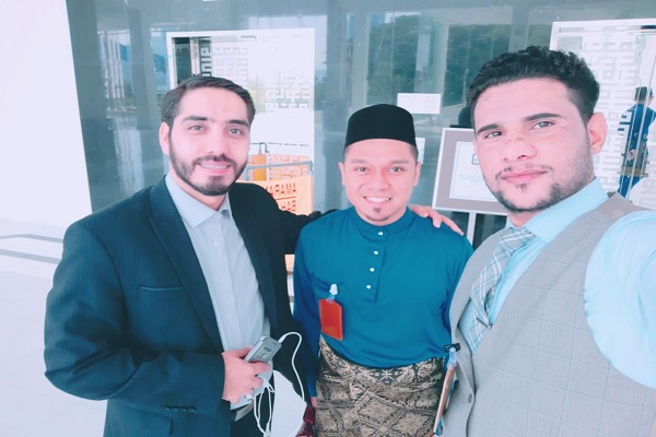 حضور متسابقان در کاخ ملی در روز پایانی مسابقات + عکس حضور متسابقان در کاخ ملی در روز پایانی مسابقات + عکس