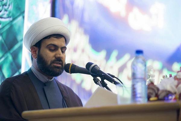 داوران مسابقات بین‌المللی قرآن طلاب معرفی شدند/ قضاوت 18 داور ایرانی و 8 داور خارجی