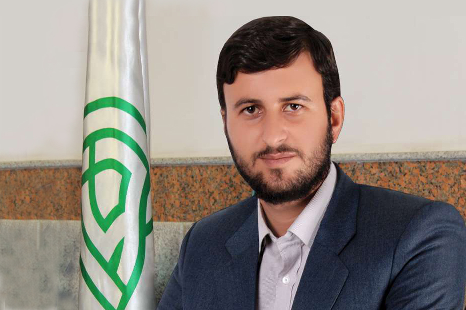 یکشنبه ///// جشنواره ملی قرآن دانشجویان از دید ناظران دانشگاهی / ضعف‌ها و قوت‌ها