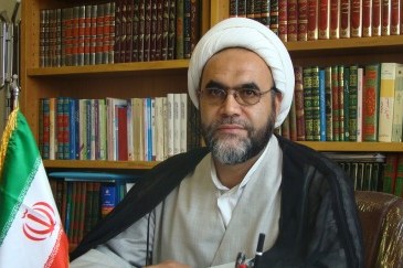 مردم را با دیانتشان پای حفظ محیط زیست بیاوریم/ درس خارج فقه محیط زیست برپا شود