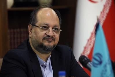 تاریخ مختارها را نخوانده&zwnj; و نمی&zwnj;دانند