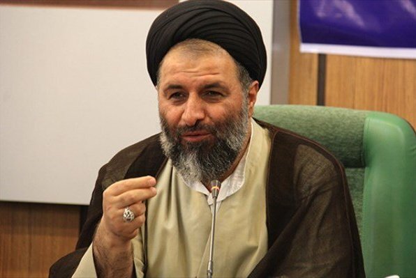 تاریخ مختارها را نخوانده&zwnj; و نمی&zwnj;دانند